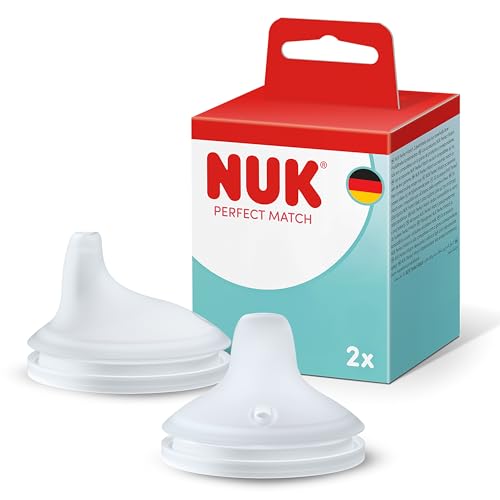 nuk-perfect-match-beccucci-per-biberon-6-mesi-in-silicone-antigoccia-confezione- image 4