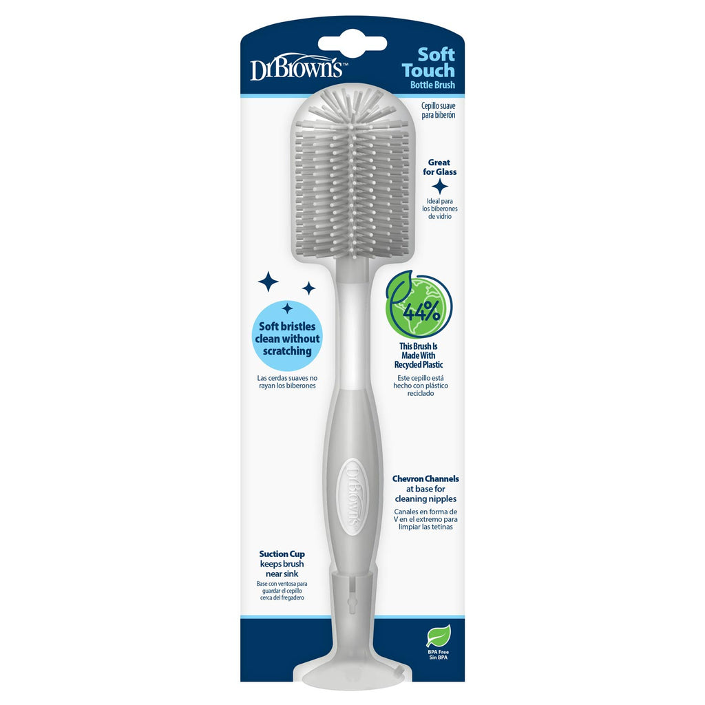 dr-brown-s-soft-touch-scovolino-biberon-in-gomma image 1