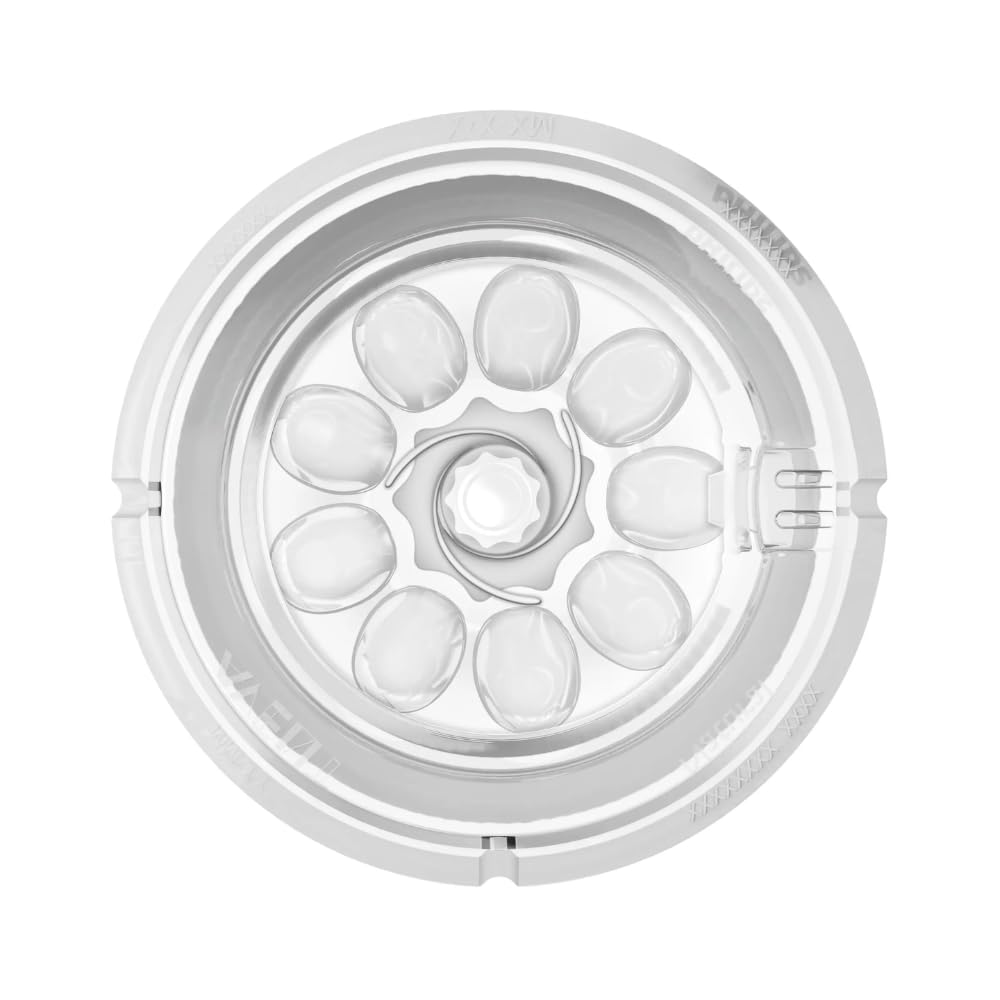 philips-avent-natural-tettarella-flusso-medio-3-fori-3m-x2-scf043-27 image 2