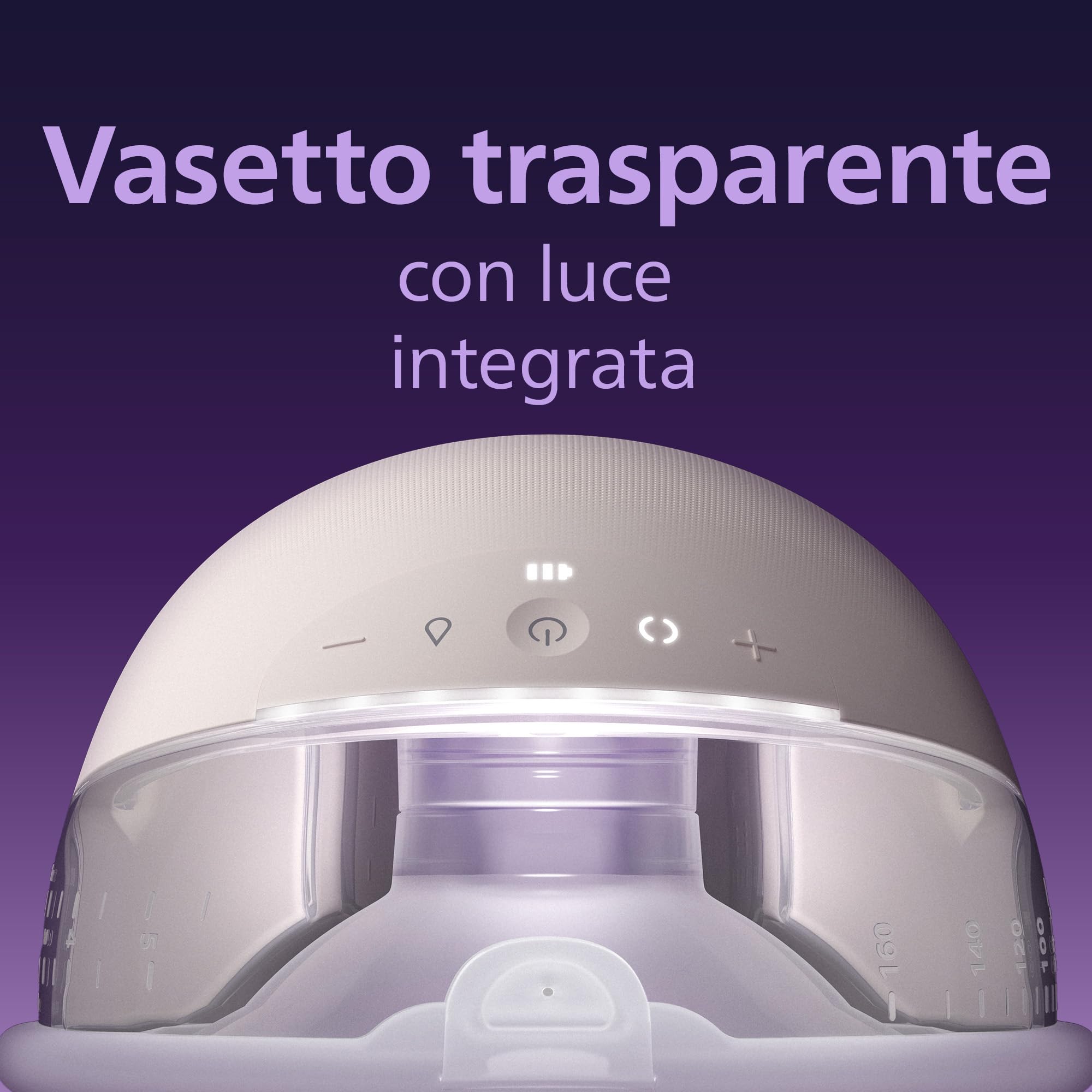 philips-avent-natural-care-scf495-11-tiralatte-elettrico-doppio-indossabile image 3