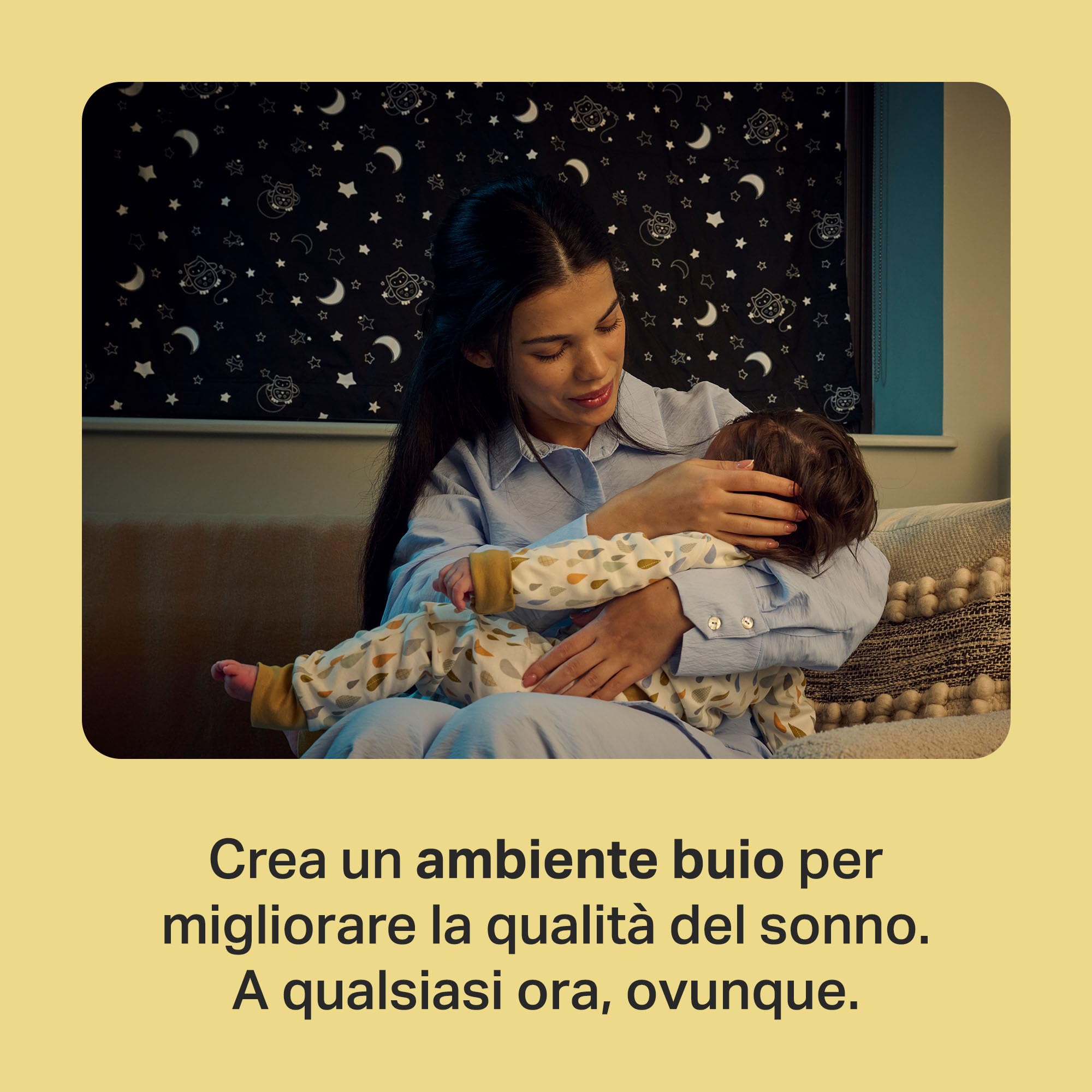 tommee-tippee-sleeptight-tenda-oscurante-portatile-large-130x198-cm image 3