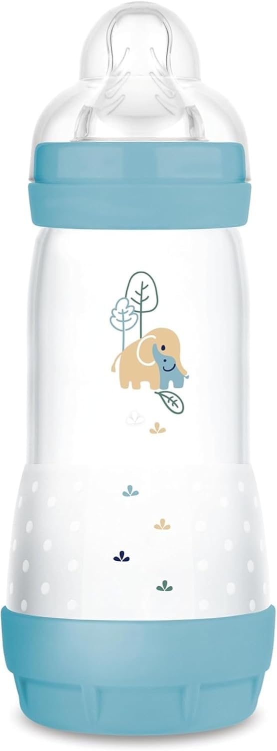 mam-easy-start-biberon-anticolica-320-ml-4-mesi-tettarella-3-azzurro image 1