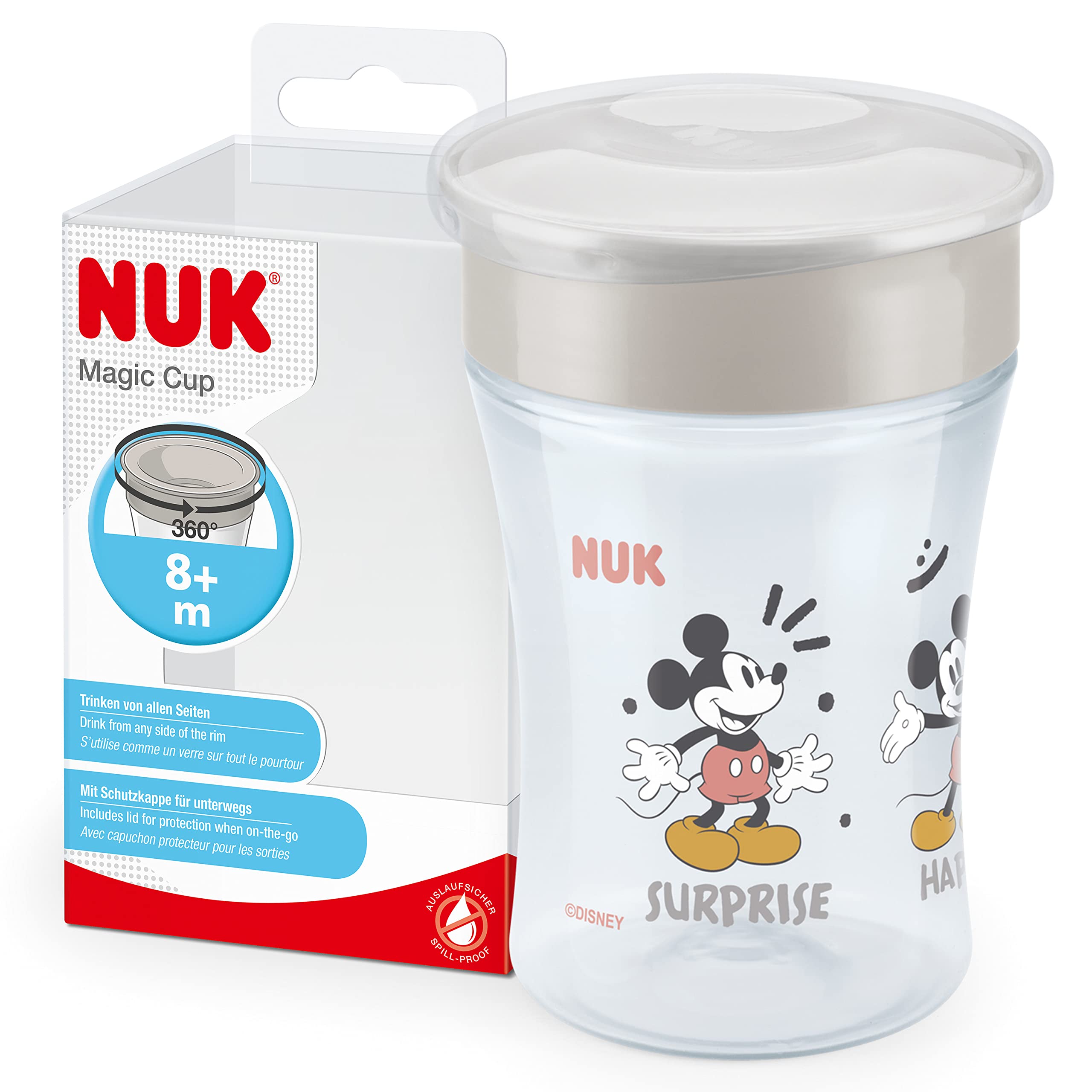 nuk-magic-cup-topolina-360-230-ml-8m-antigoccia image 8