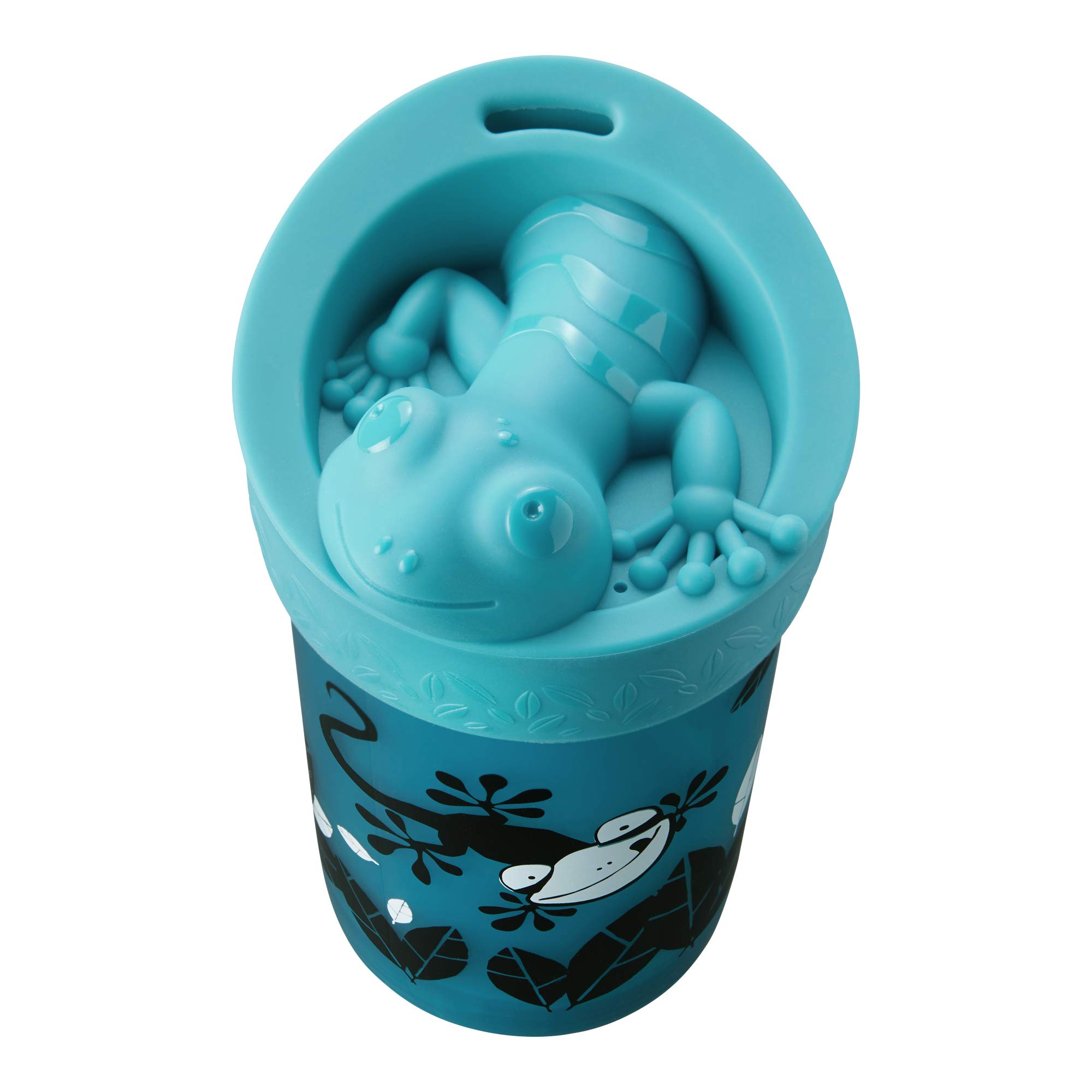tommee-tippee-super-cup-tazza-antiribaltamento-con-coperchio-blu image 4