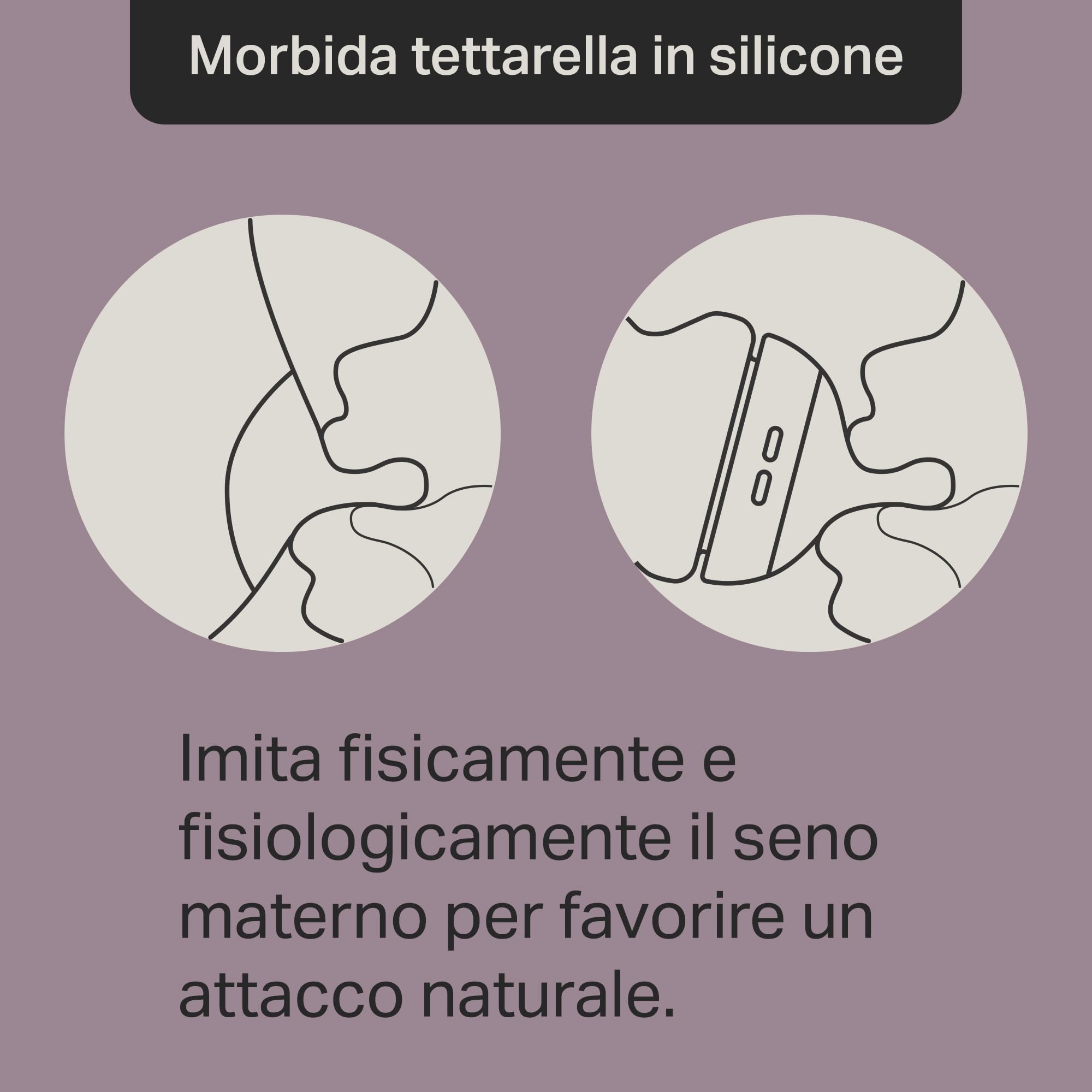 tommee-tippee-natural-start-biberon-anti-colica-260ml-2-pezzi image 6