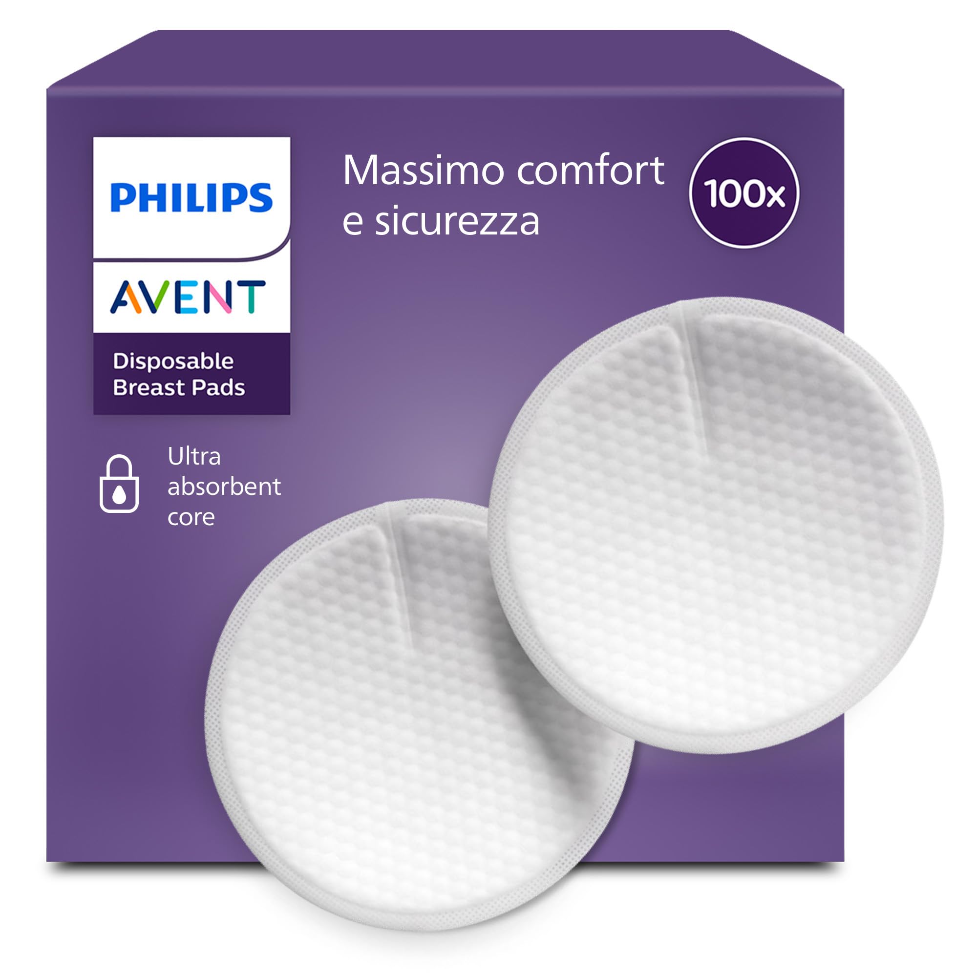 philips-avent-coppette-assorbilatte-monouso-scf254-61-60-pezzi image 7