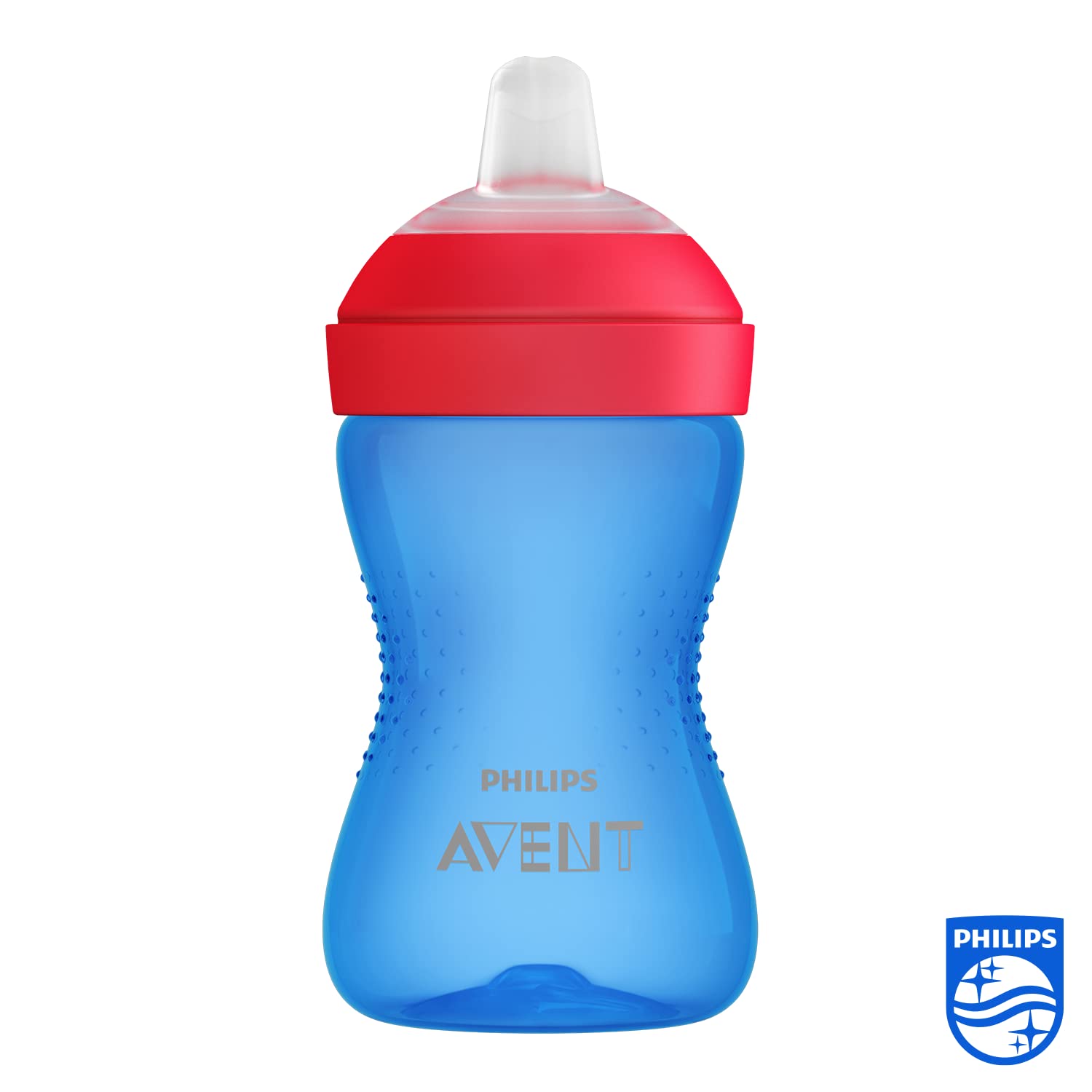 philips-avent-my-grippy-scf802-01-tazza-con-beccuccio-morbido image 2