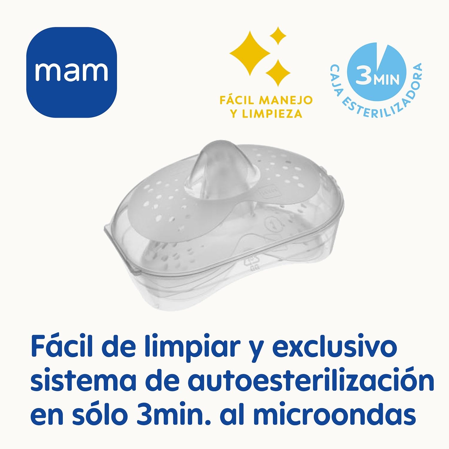 mam-paracapezzoli-silicone-taglia-m-l-media-grande-2-pezzi image 4