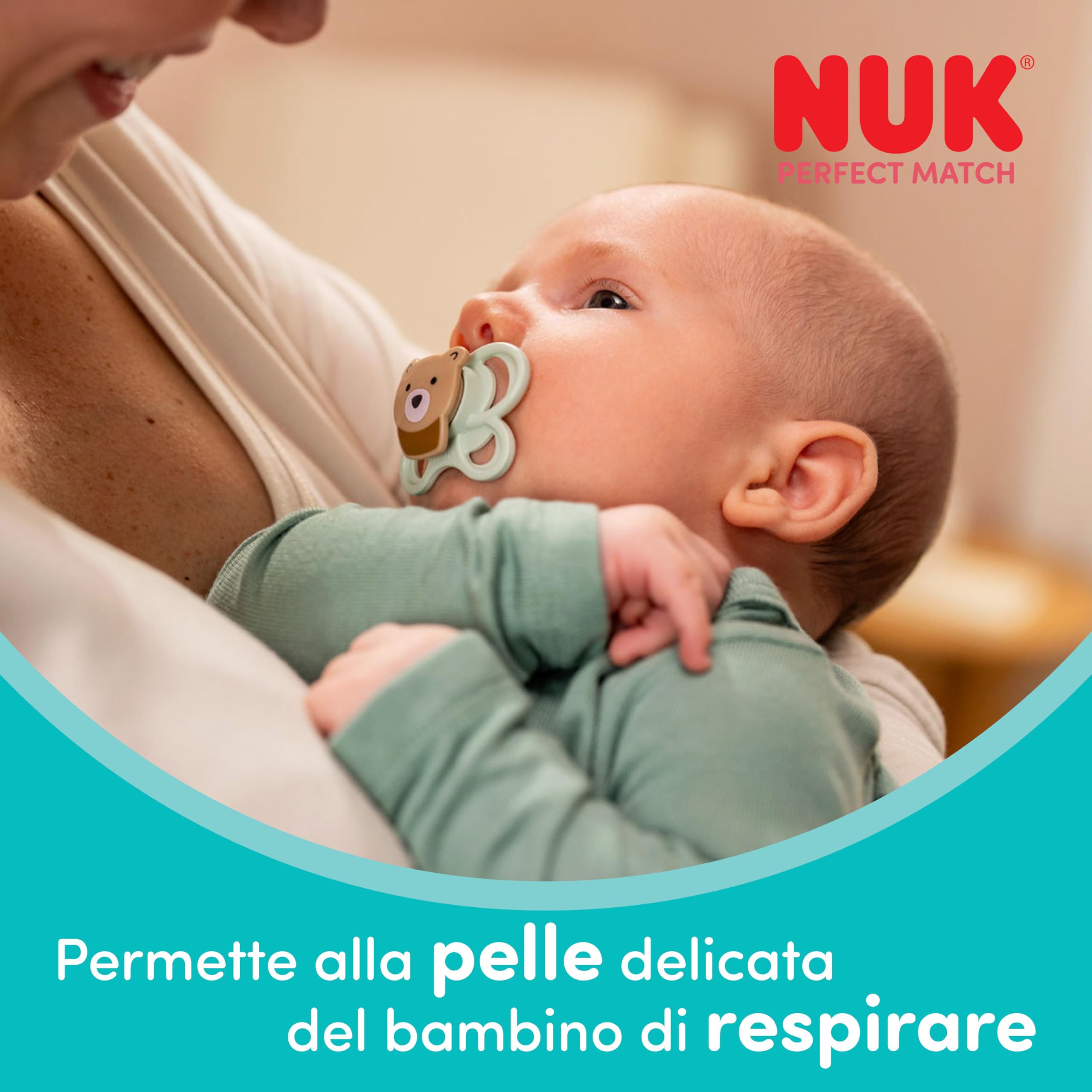 nuk-perfect-match-perfect-start-set-biberon-anticolica-0-6-mesi-7-pezzi image 8