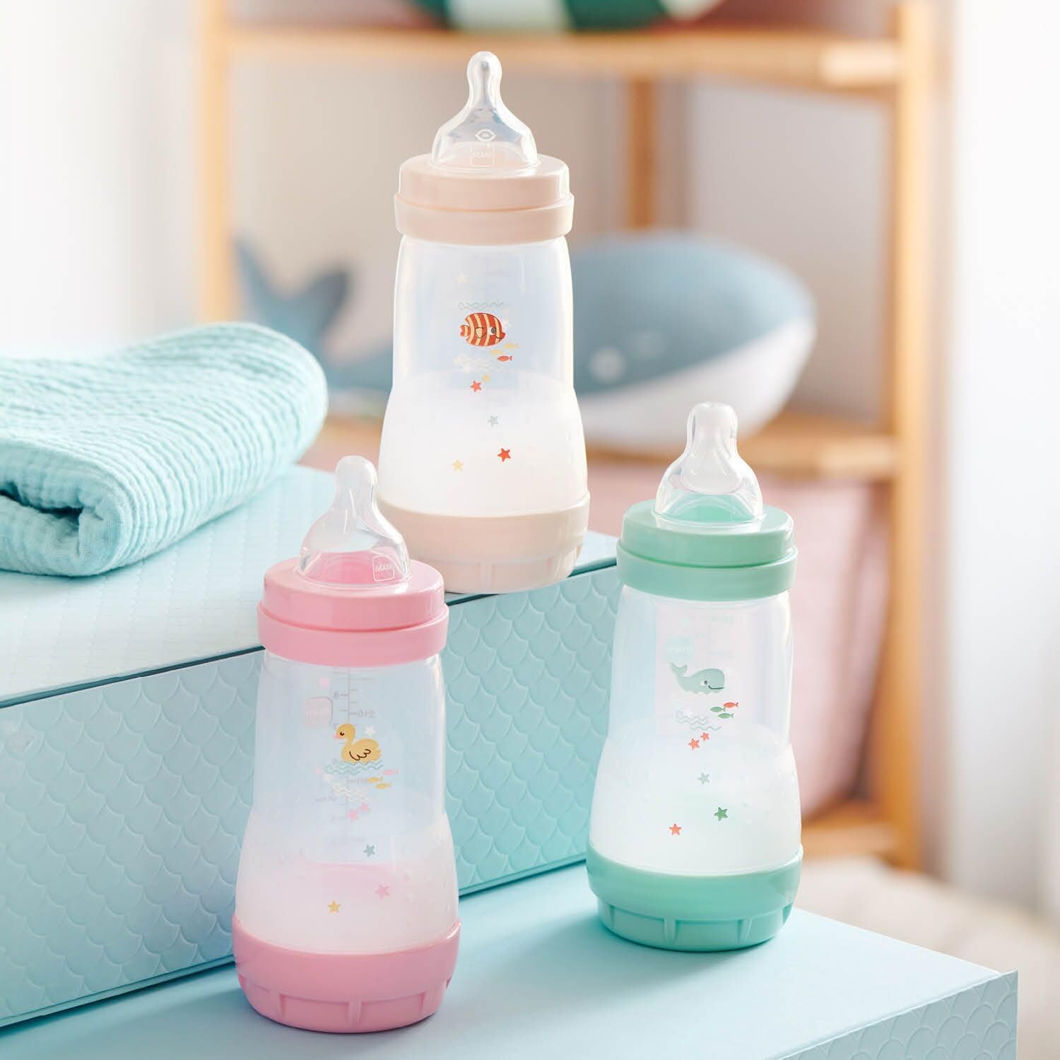 mam-easy-start-biberon-260-ml-2-mesi-lilla-set-2-pezzi-tettarella-2 image 5