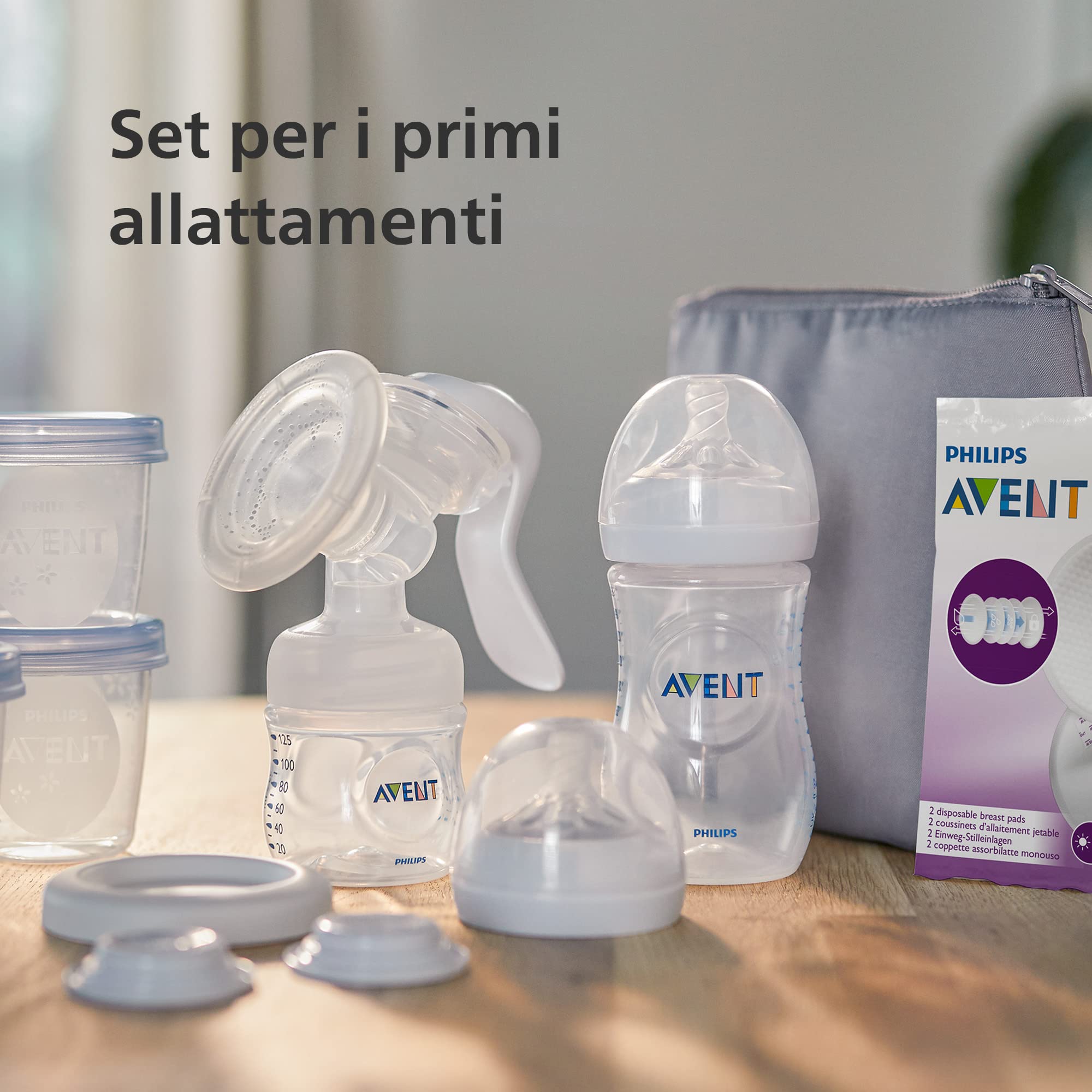 philips-avent-set-primi-allattamenti-tiralatte-manuale-scf430-16 image 4