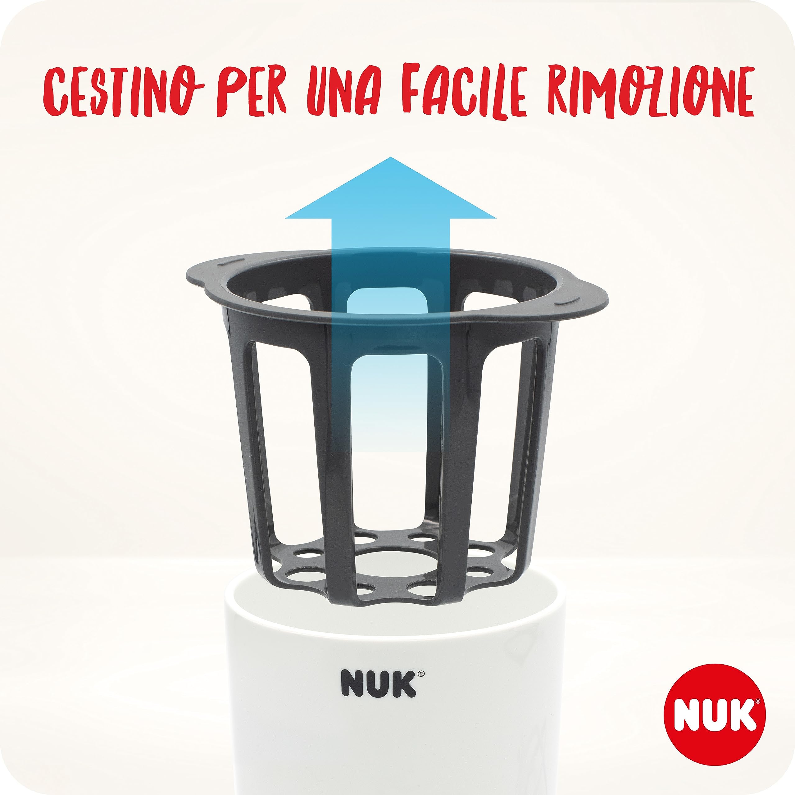 nuk-thermo-3in1-scaldabiberon-a-vapore-scongela-riscalda-mantiene image 4