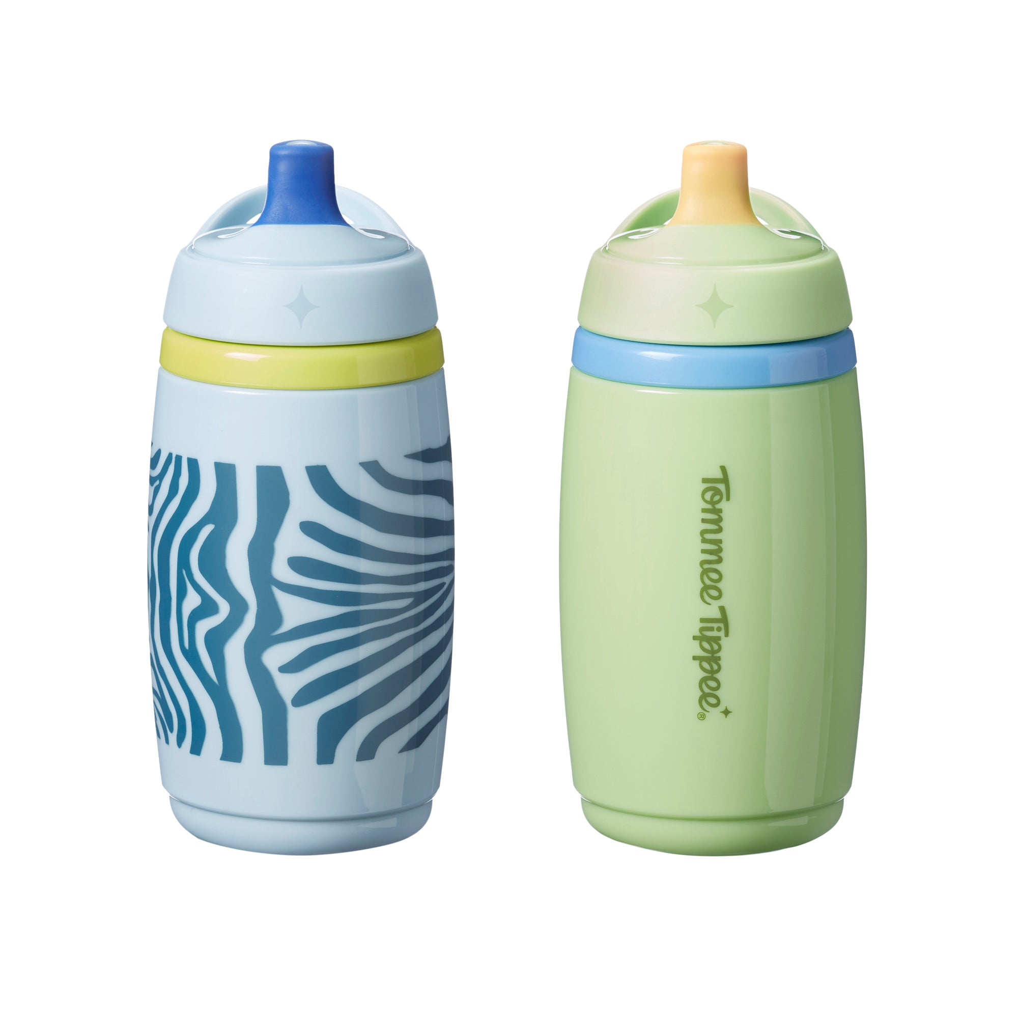 tommee-tippee-tazza-isolata-beccuccio-active-266ml-12m image 3