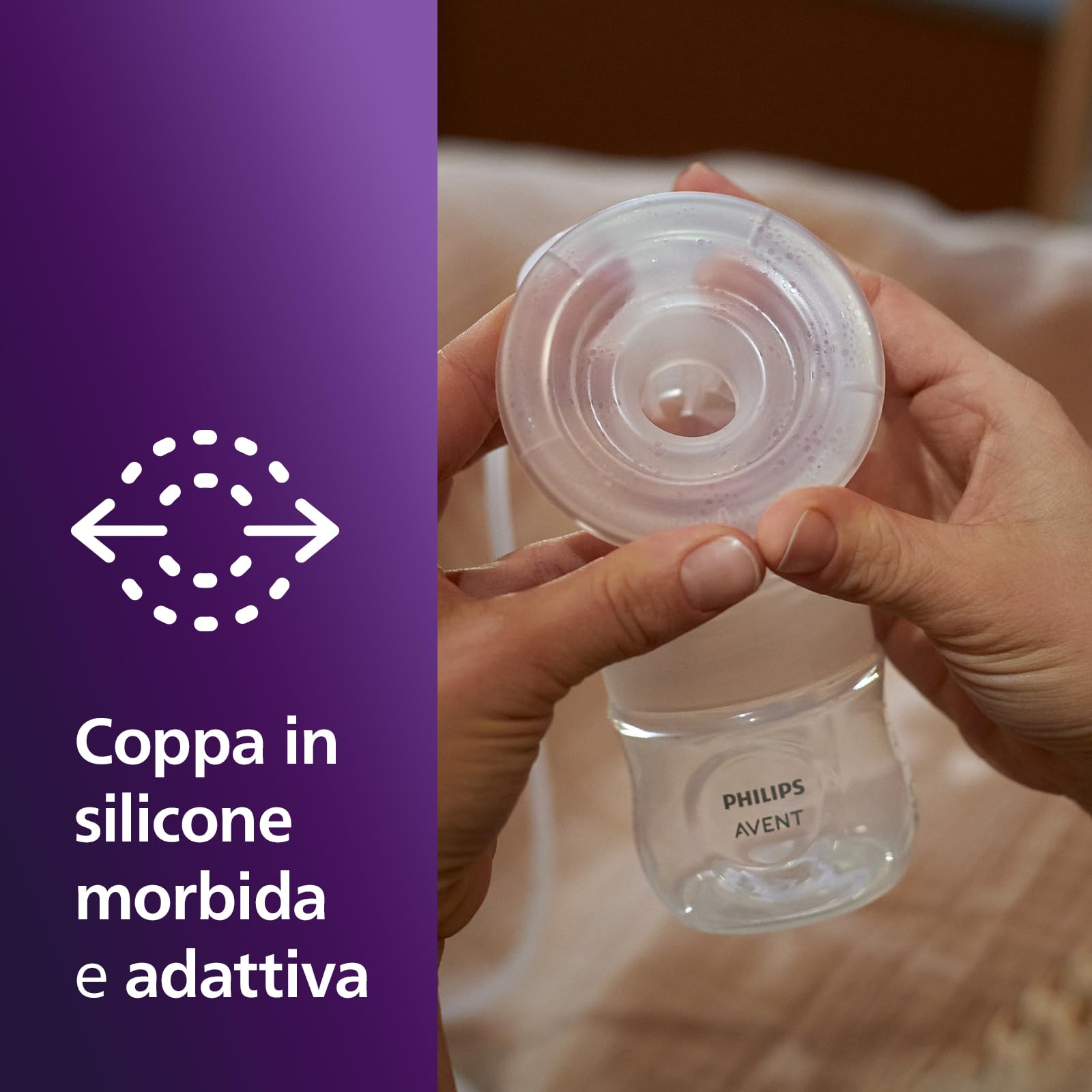 philips-avent-scd340-31-set-allattamento-con-tiralatte-elettrico-singolo image 5